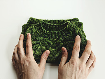 News Image 2