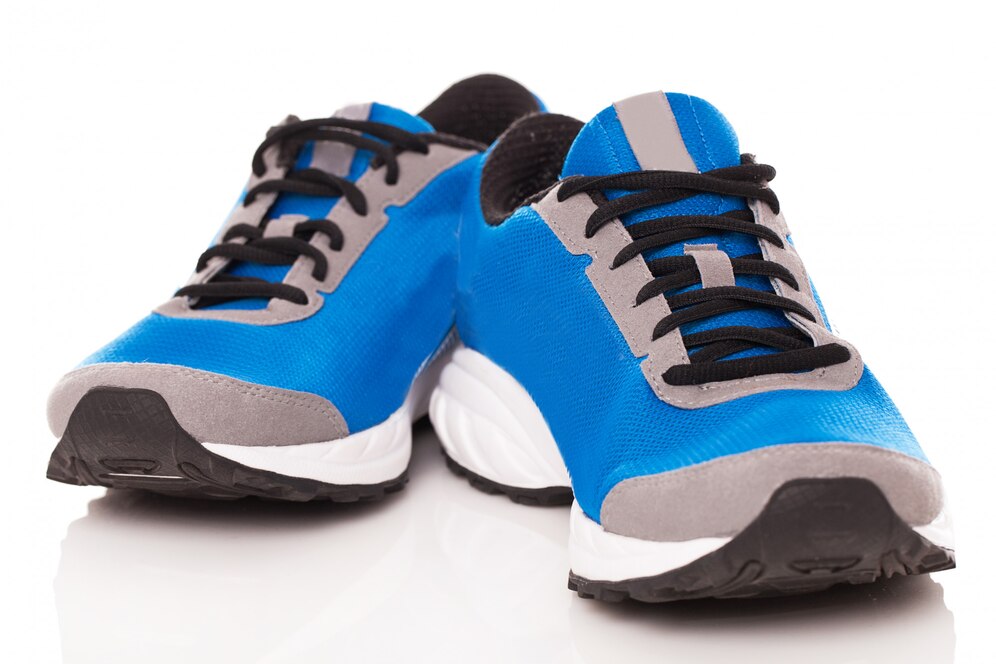 Sports Shoe