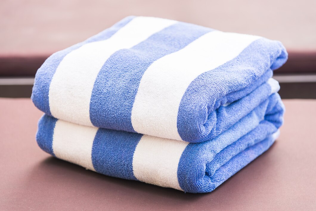 Towels