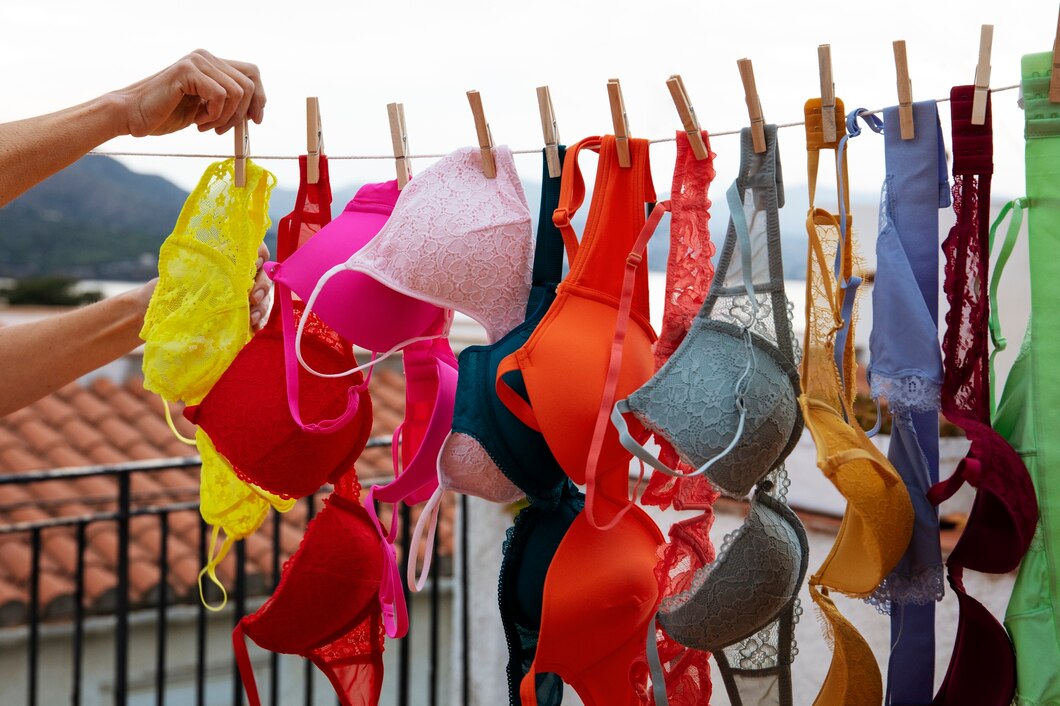 Underwear