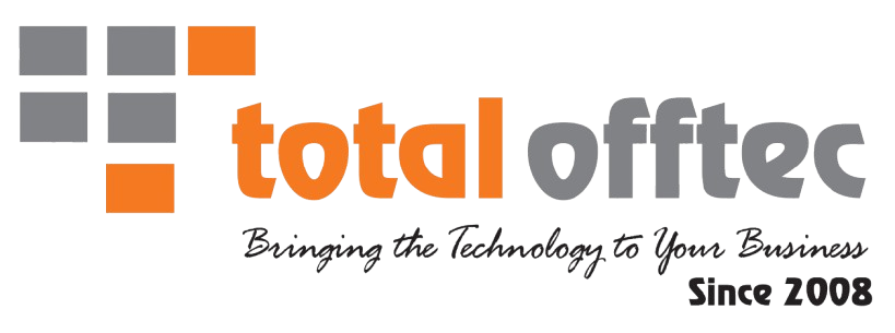 TOT